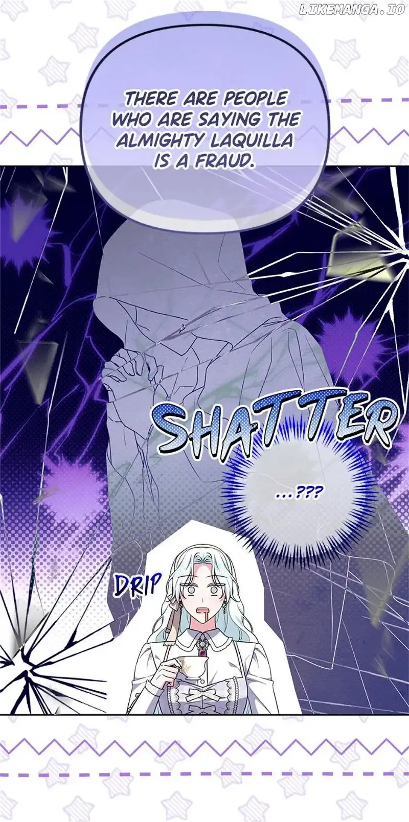 She’s the Older Sister of the Obsessive Male Lead Chapter 68 – Page 47