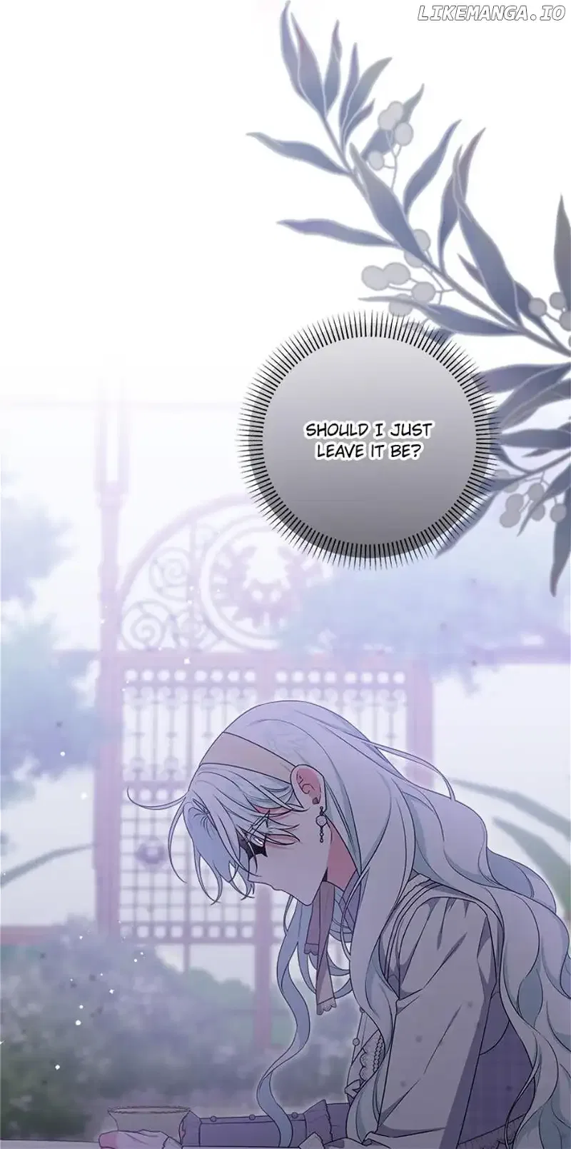 She’s the Older Sister of the Obsessive Male Lead Chapter 68 – Page 49