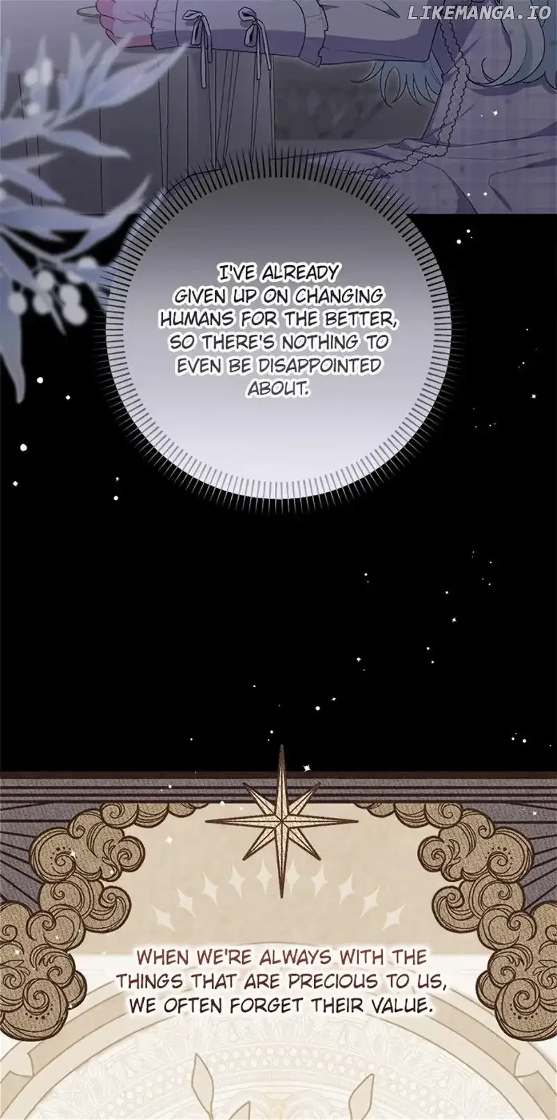 She’s the Older Sister of the Obsessive Male Lead Chapter 68 – Page 50