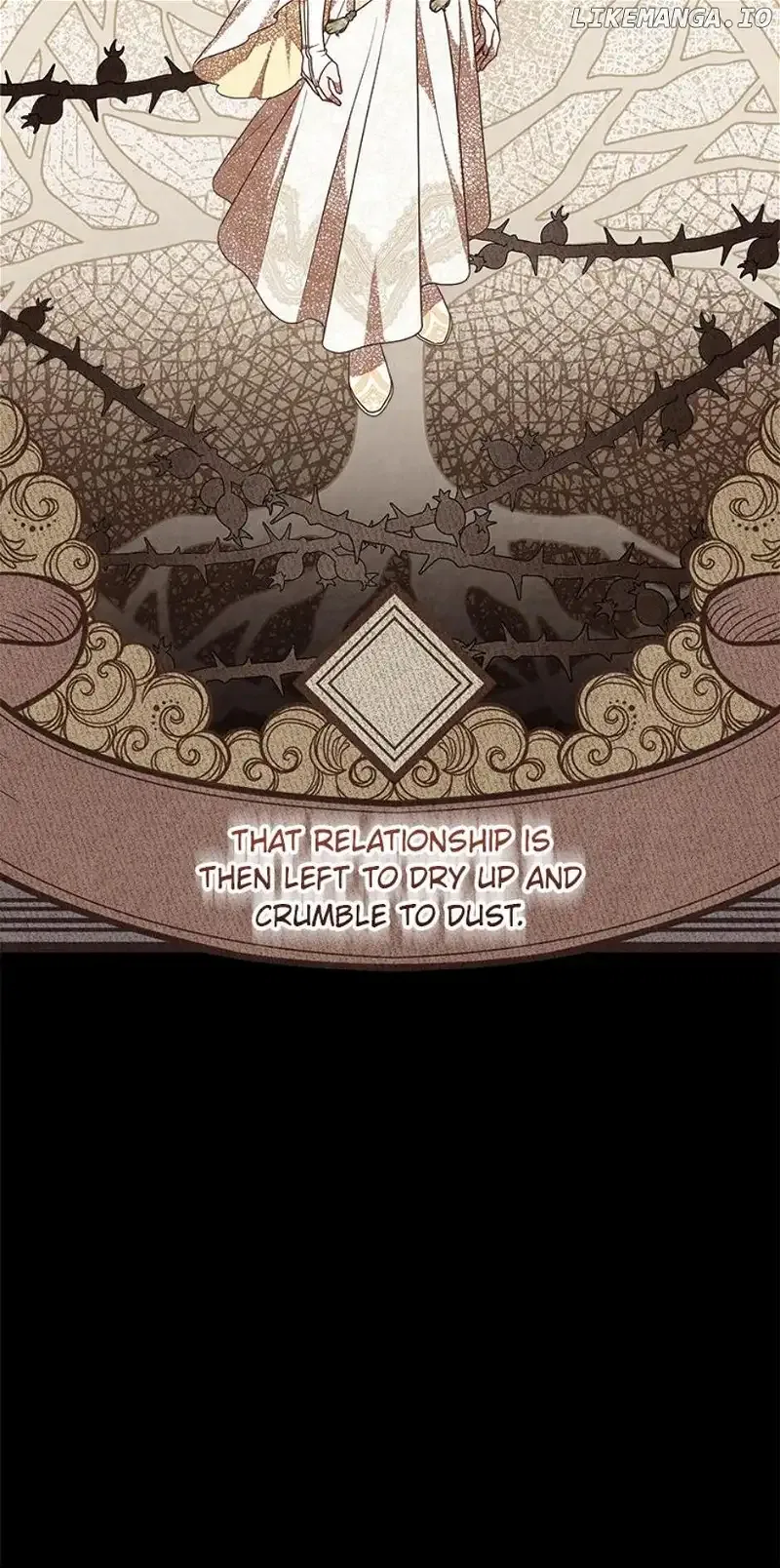 She’s the Older Sister of the Obsessive Male Lead Chapter 68 – Page 53