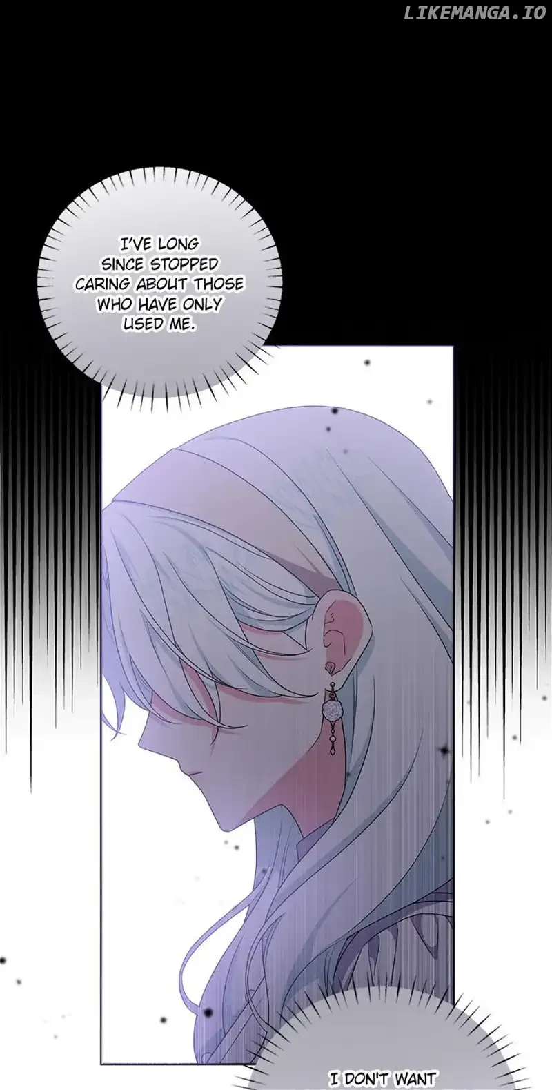 She’s the Older Sister of the Obsessive Male Lead Chapter 68 – Page 54