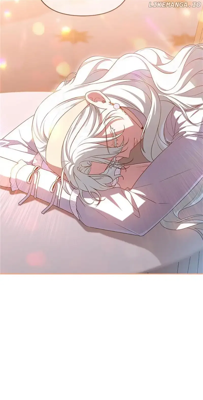 She’s the Older Sister of the Obsessive Male Lead Chapter 68 – Page 64