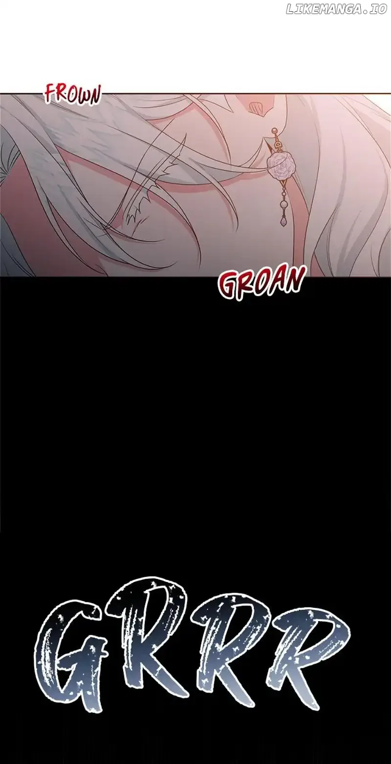 She’s the Older Sister of the Obsessive Male Lead Chapter 68 – Page 66