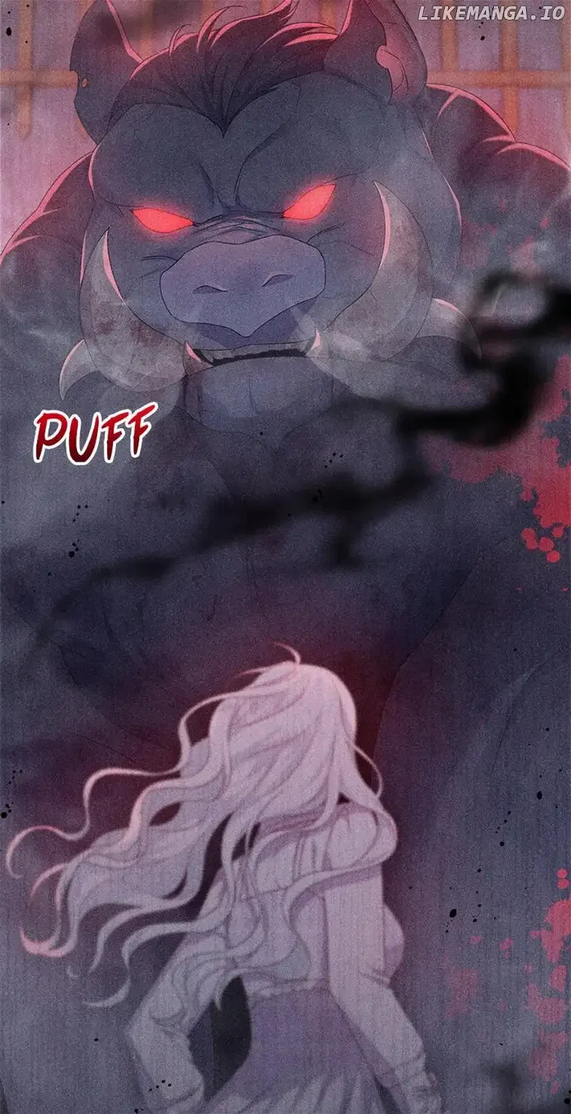 She’s the Older Sister of the Obsessive Male Lead Chapter 68 – Page 69