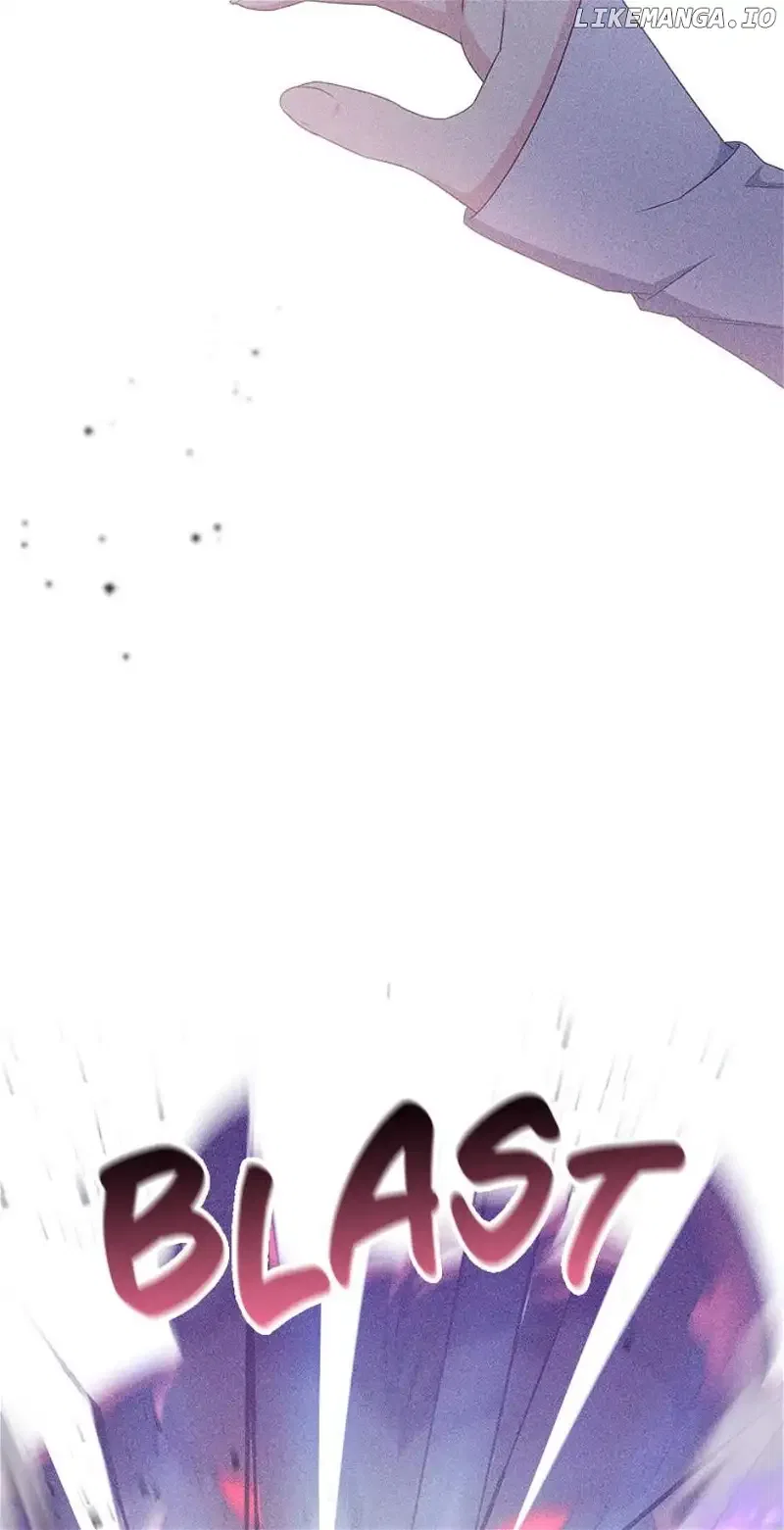 She’s the Older Sister of the Obsessive Male Lead Chapter 68 – Page 71