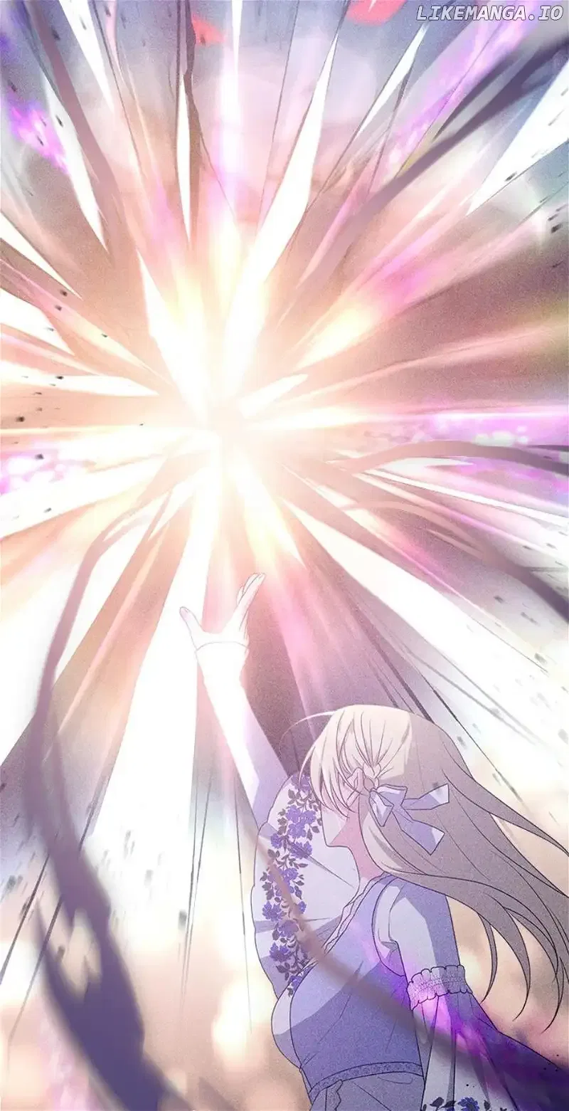 She’s the Older Sister of the Obsessive Male Lead Chapter 68 – Page 72