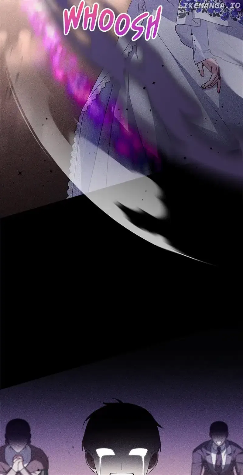 She’s the Older Sister of the Obsessive Male Lead Chapter 68 – Page 73