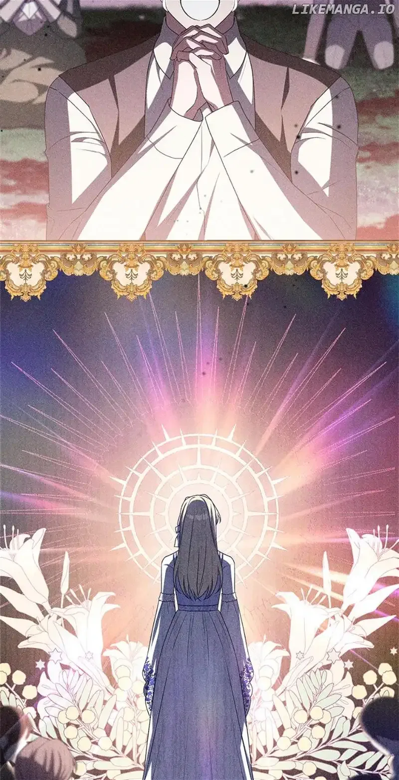 She’s the Older Sister of the Obsessive Male Lead Chapter 68 – Page 74