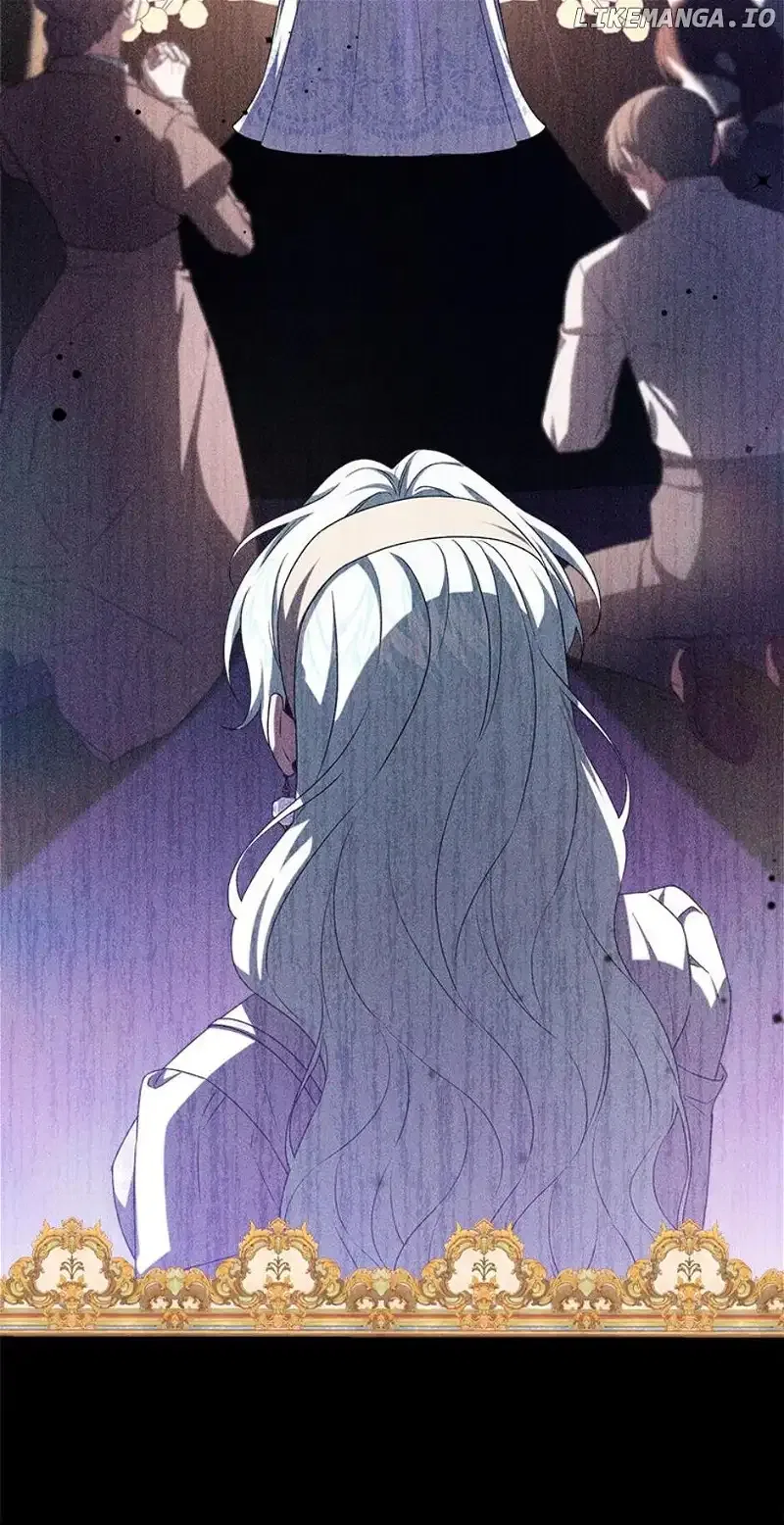 She’s the Older Sister of the Obsessive Male Lead Chapter 68 – Page 75