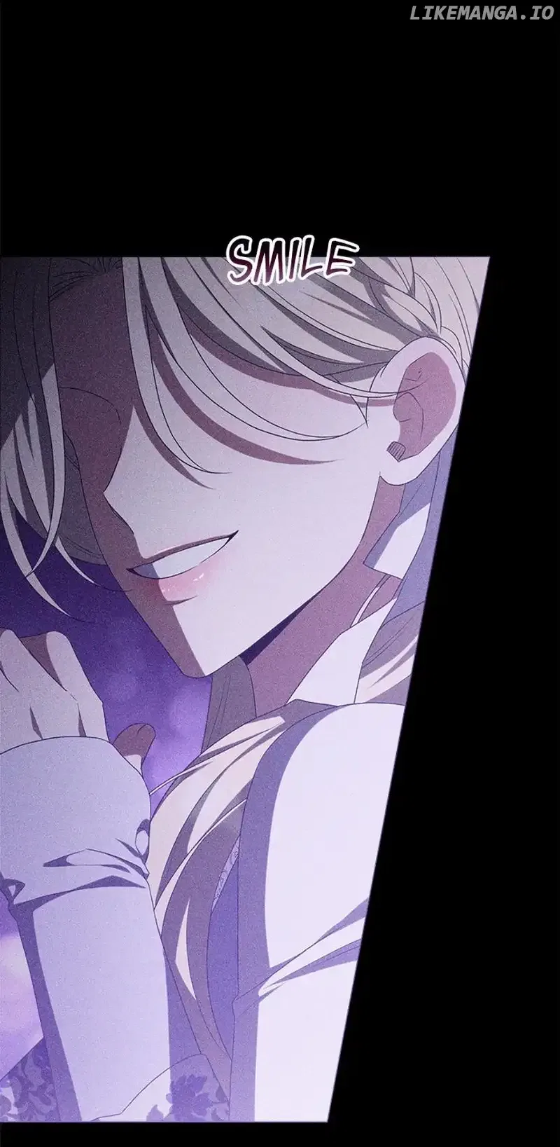 She’s the Older Sister of the Obsessive Male Lead Chapter 68 – Page 76
