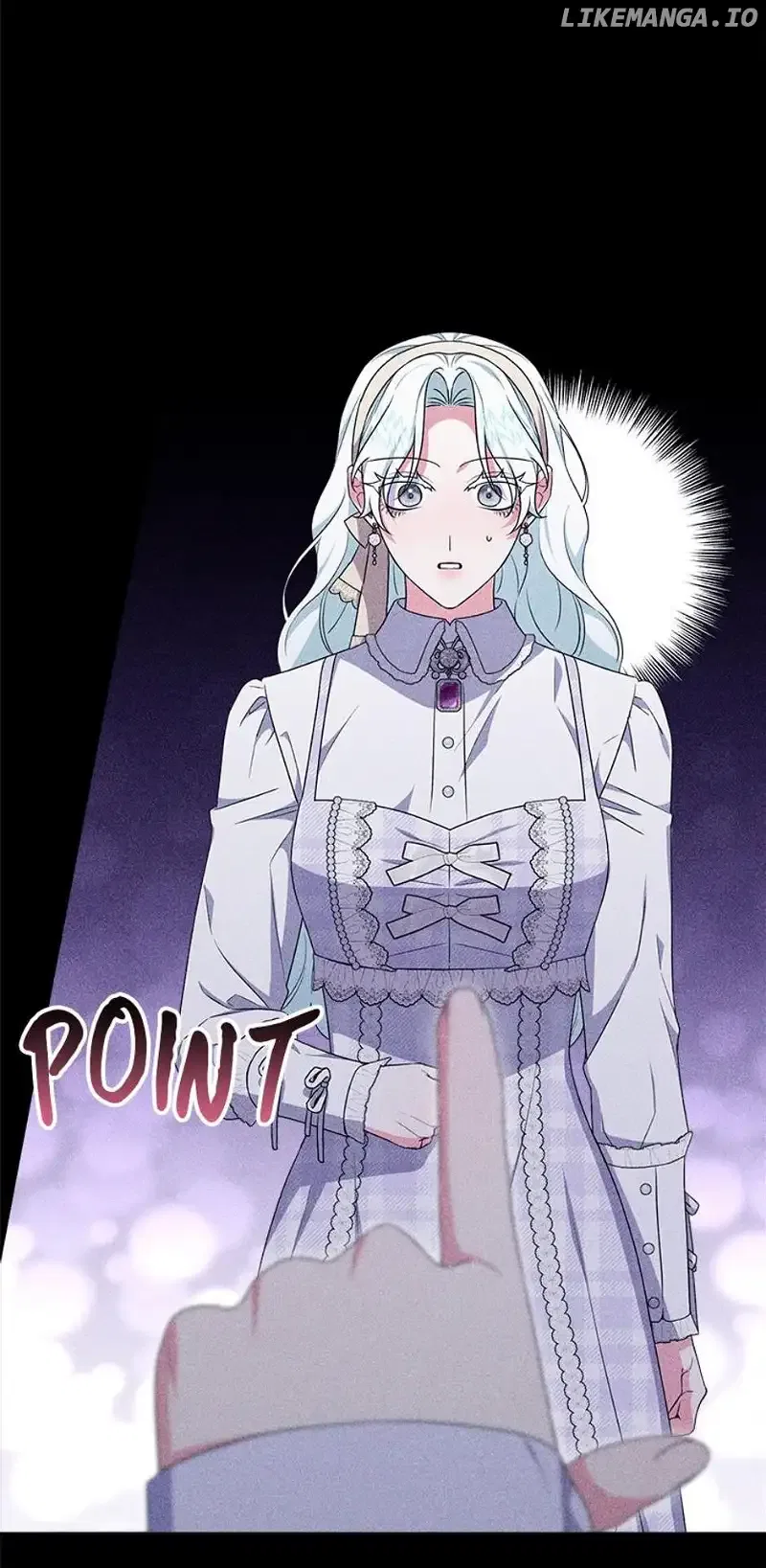 She’s the Older Sister of the Obsessive Male Lead Chapter 68 – Page 77