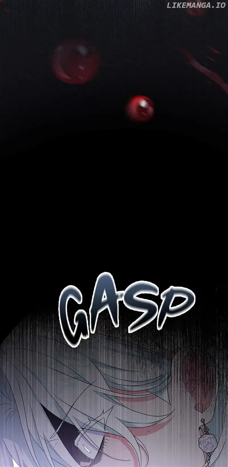 She’s the Older Sister of the Obsessive Male Lead Chapter 68 – Page 80