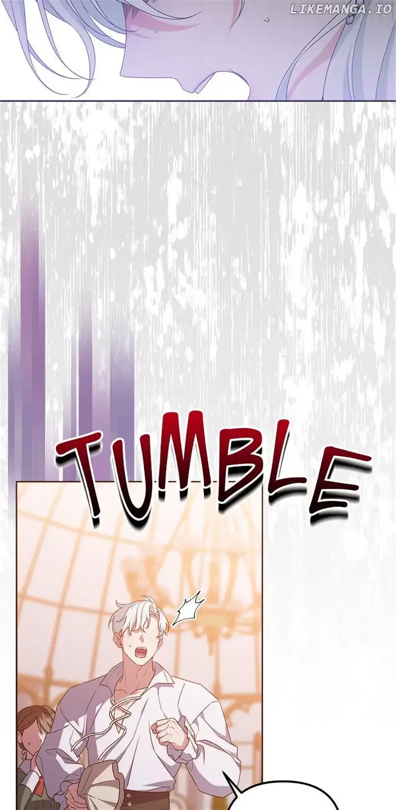 She’s the Older Sister of the Obsessive Male Lead Chapter 68 – Page 81