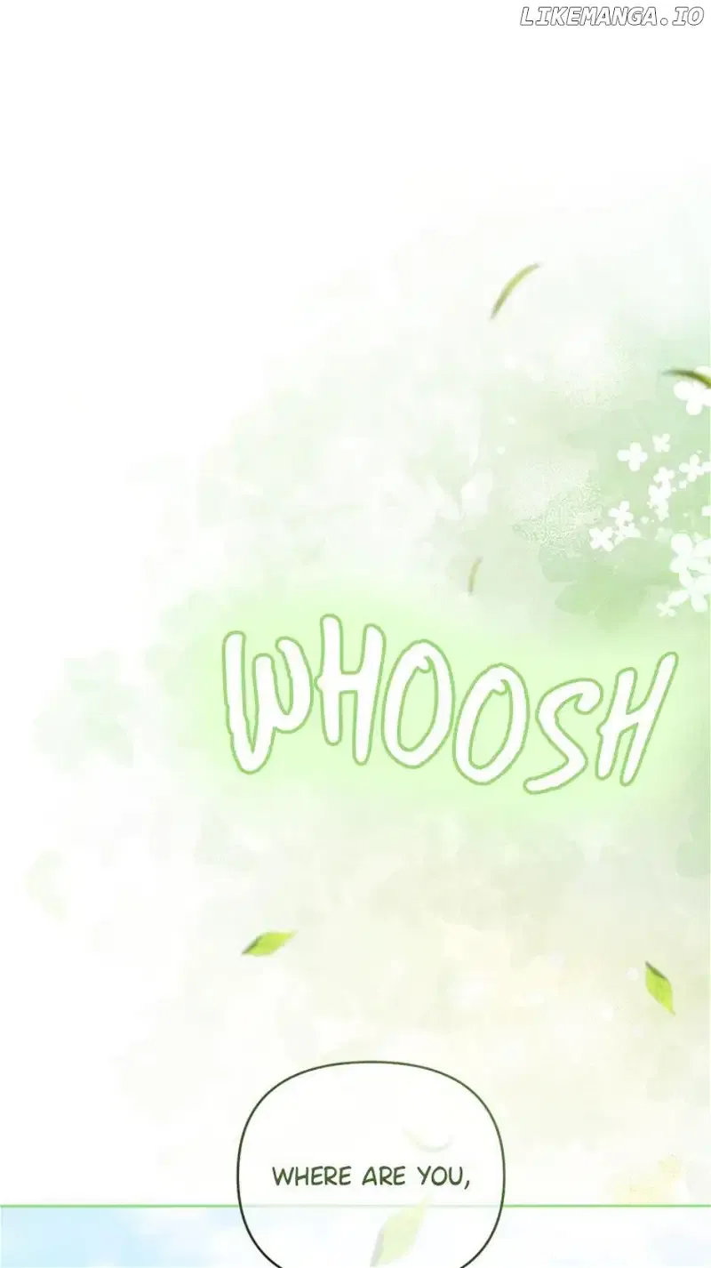She’s the Older Sister of the Obsessive Male Lead Chapter 68 – Page 85
