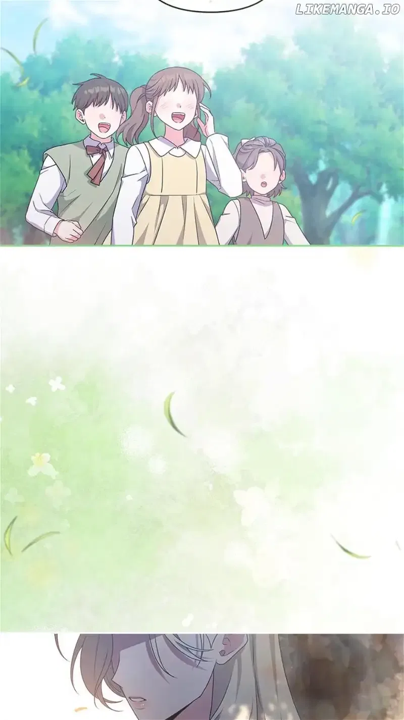 She’s the Older Sister of the Obsessive Male Lead Chapter 68 – Page 86