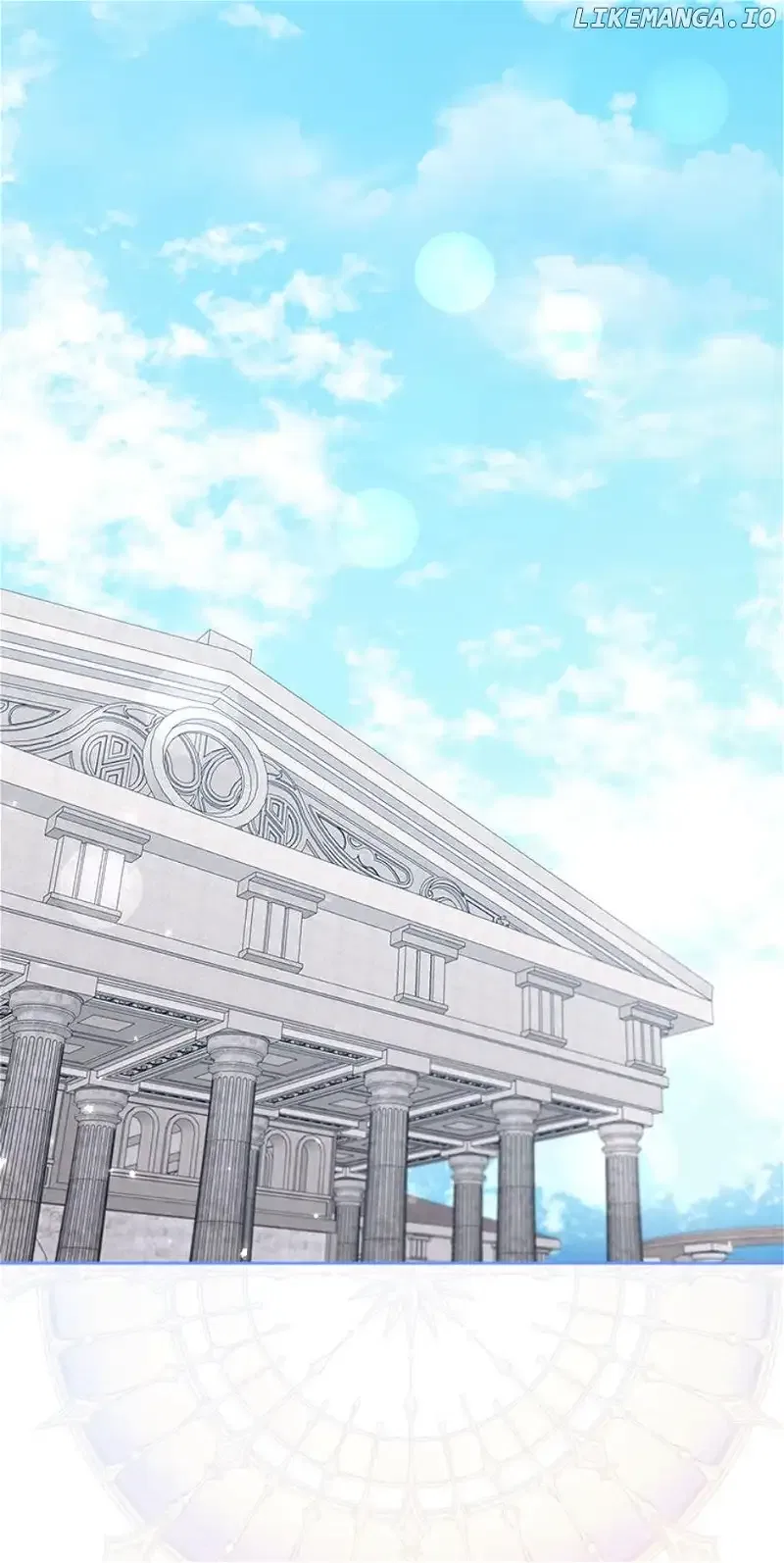 She’s the Older Sister of the Obsessive Male Lead Chapter 67 – Page 2