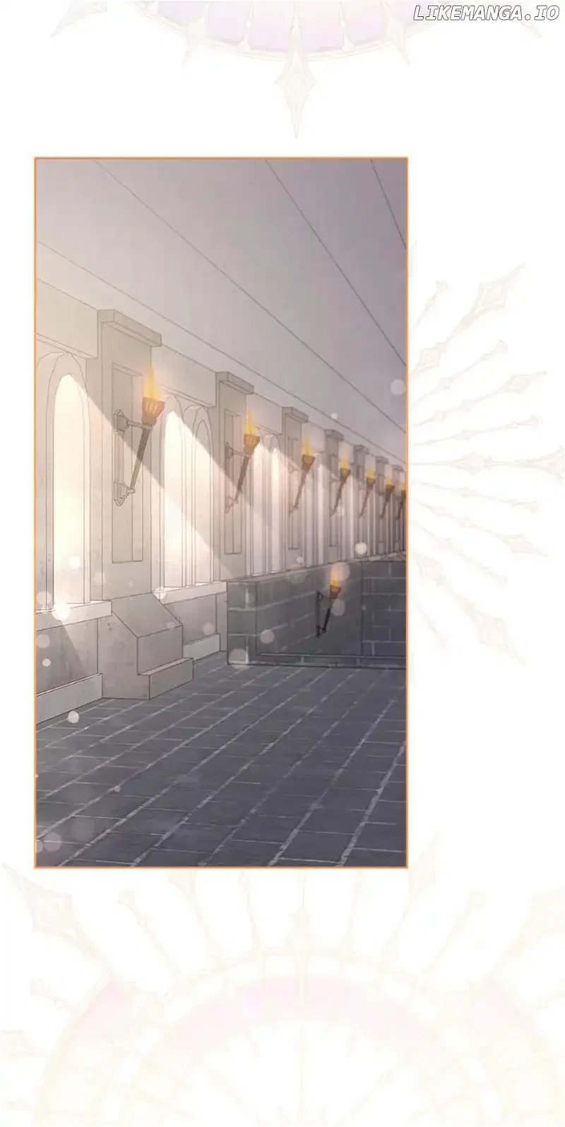 She’s the Older Sister of the Obsessive Male Lead Chapter 67 – Page 3