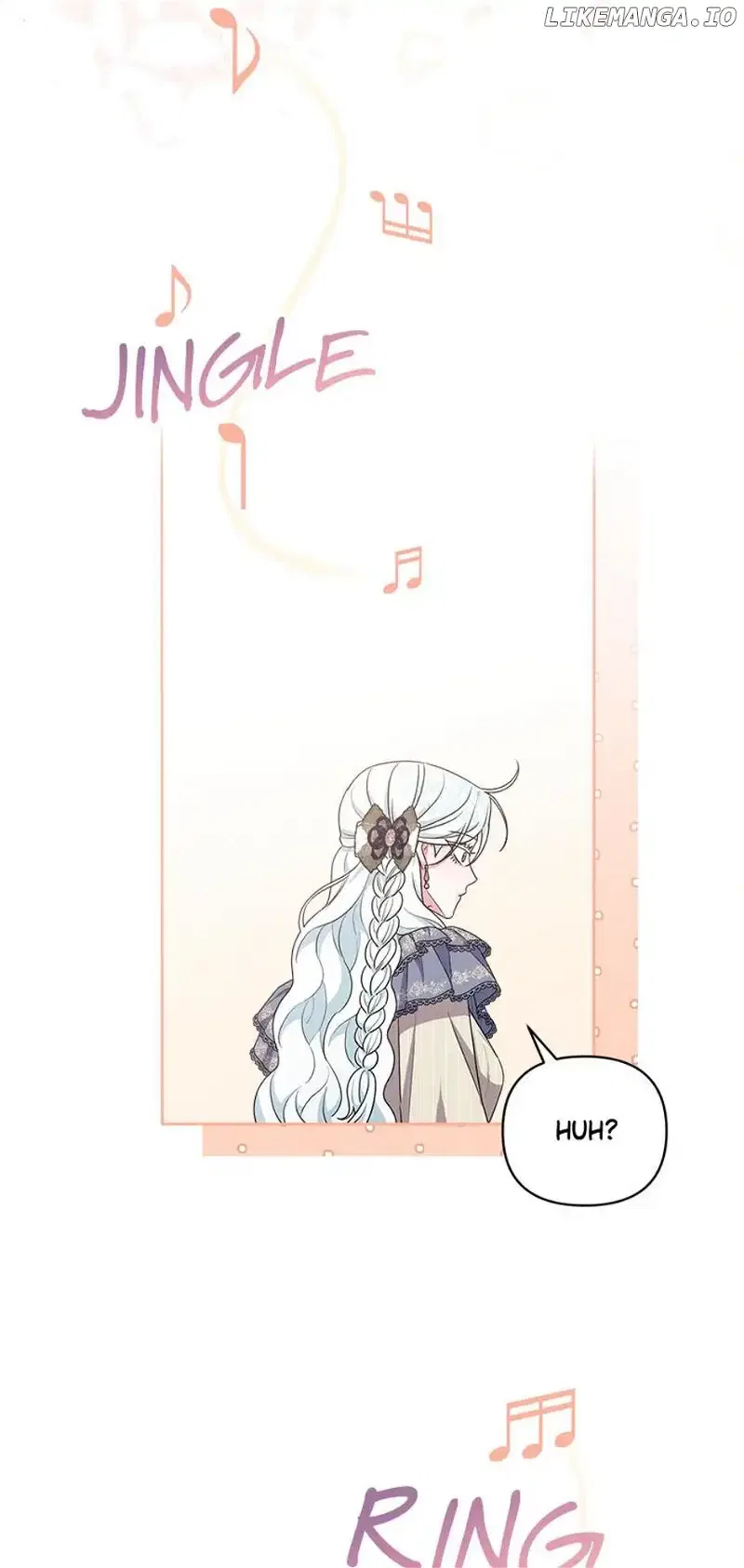 She’s the Older Sister of the Obsessive Male Lead Chapter 67 – Page 13