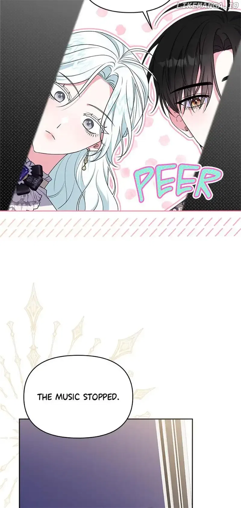 She’s the Older Sister of the Obsessive Male Lead Chapter 67 – Page 16