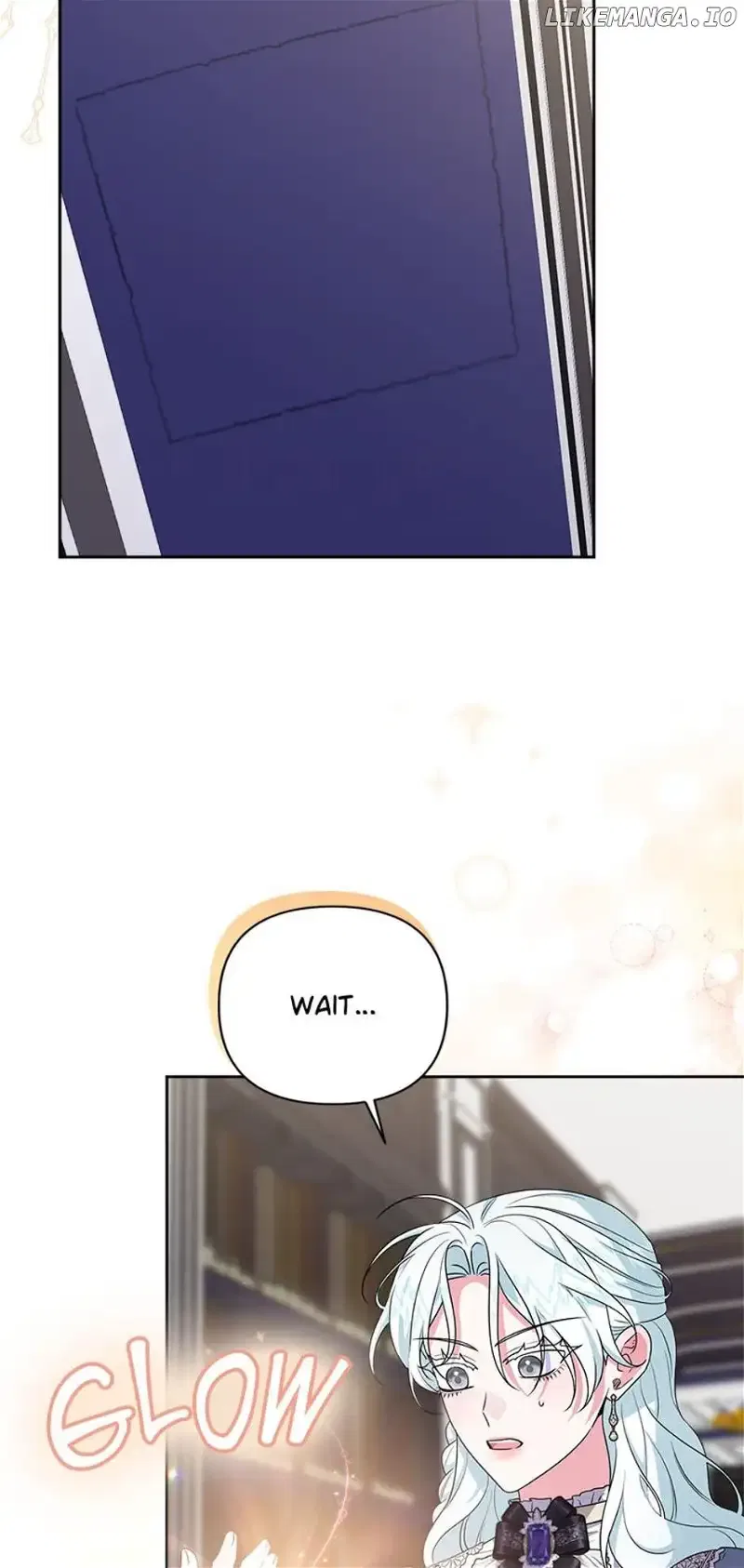 She’s the Older Sister of the Obsessive Male Lead Chapter 67 – Page 17