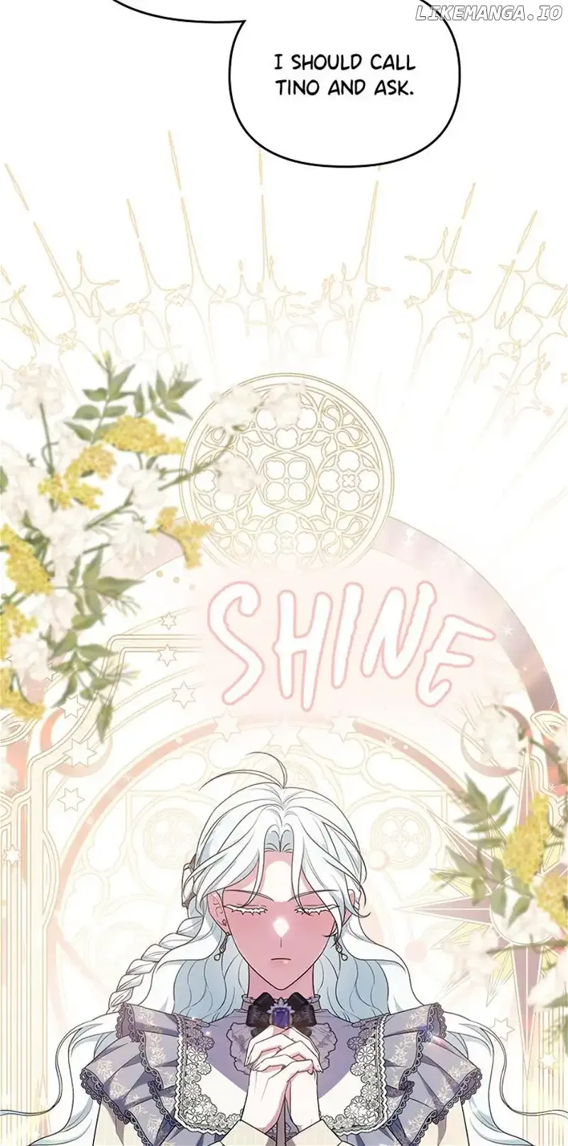 She’s the Older Sister of the Obsessive Male Lead Chapter 67 – Page 23