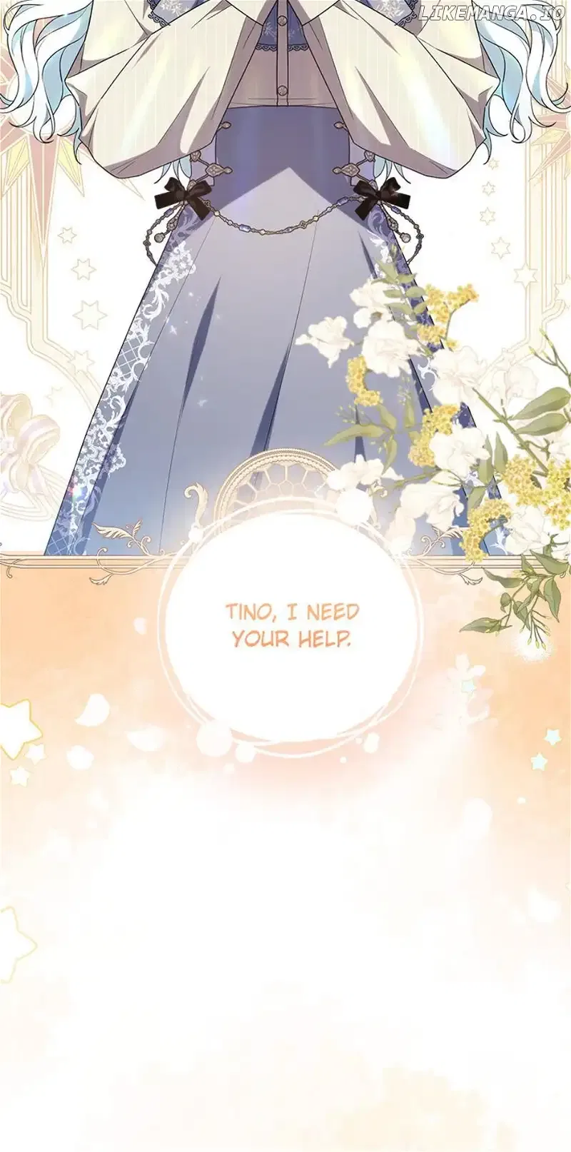 She’s the Older Sister of the Obsessive Male Lead Chapter 67 – Page 24
