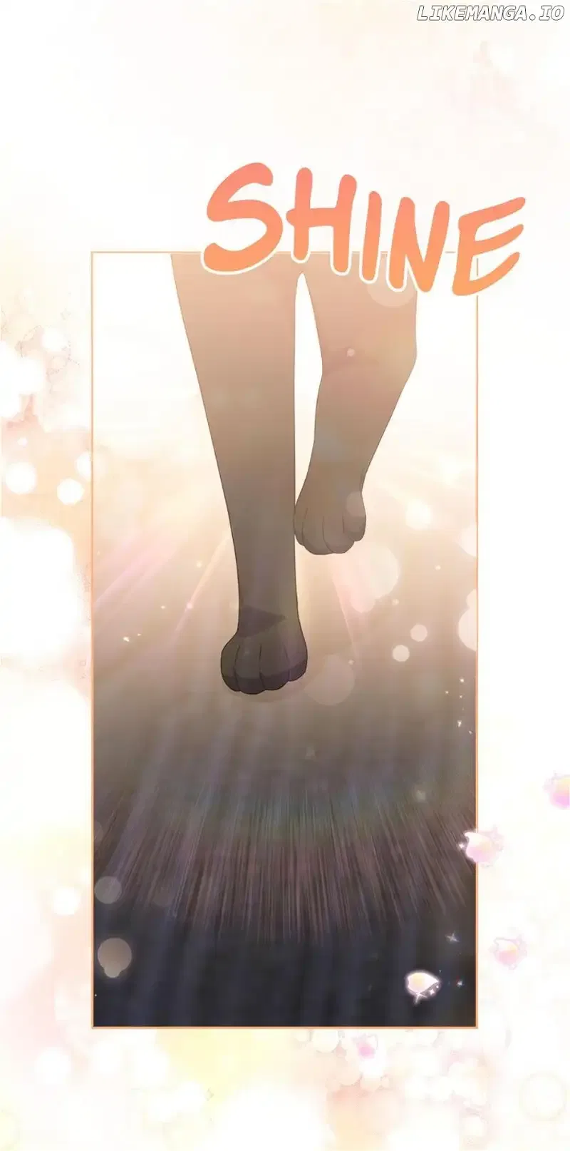 She’s the Older Sister of the Obsessive Male Lead Chapter 67 – Page 25