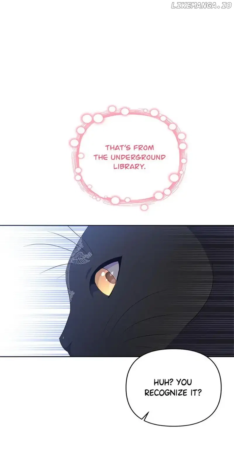 She’s the Older Sister of the Obsessive Male Lead Chapter 67 – Page 31