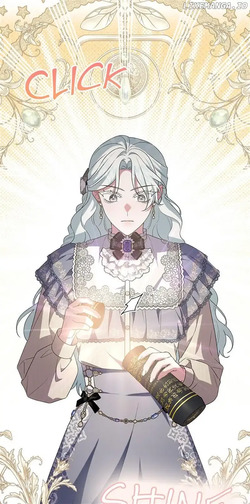 She’s the Older Sister of the Obsessive Male Lead Chapter 67 – Page 38