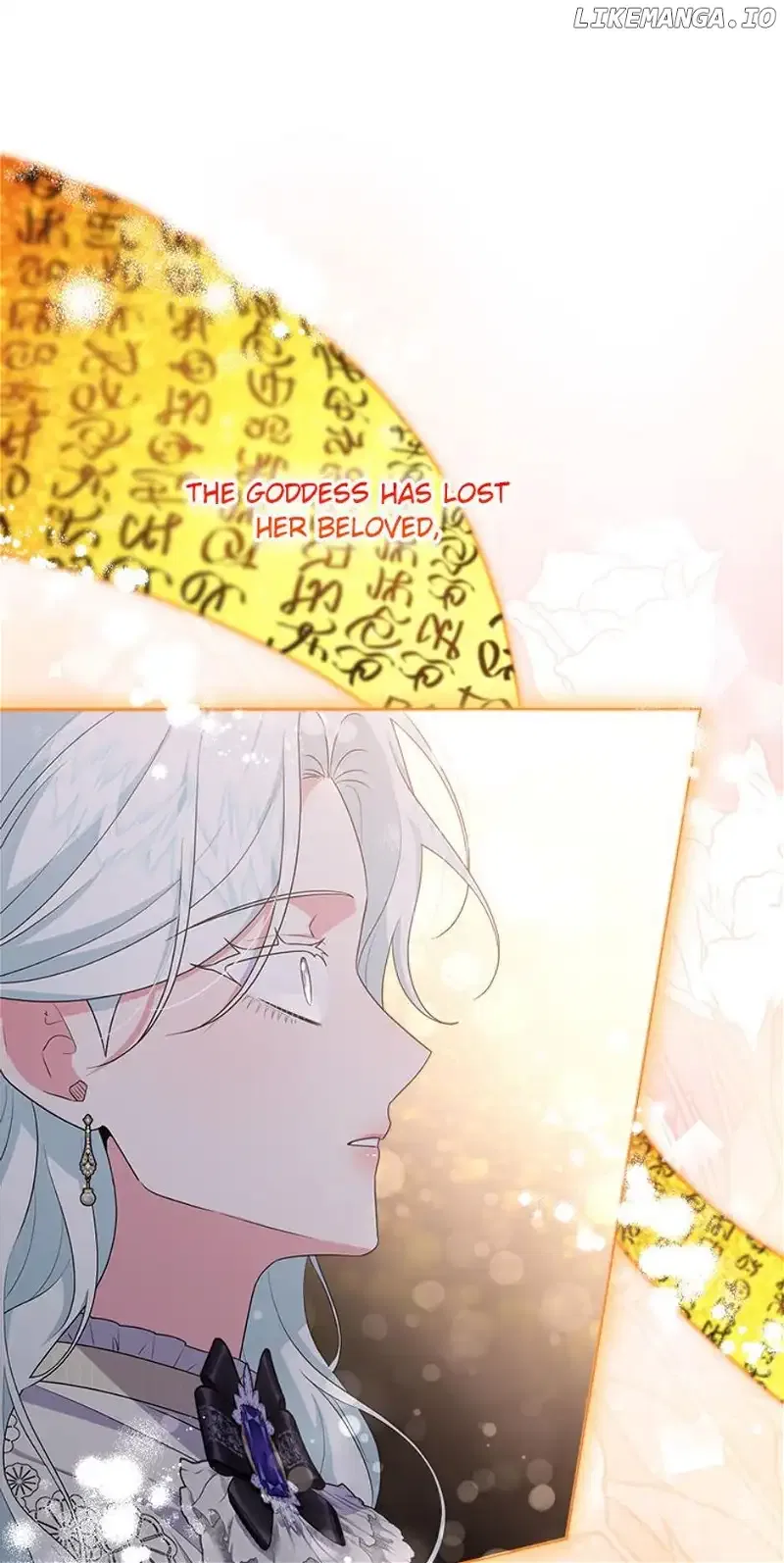 She’s the Older Sister of the Obsessive Male Lead Chapter 67 – Page 42