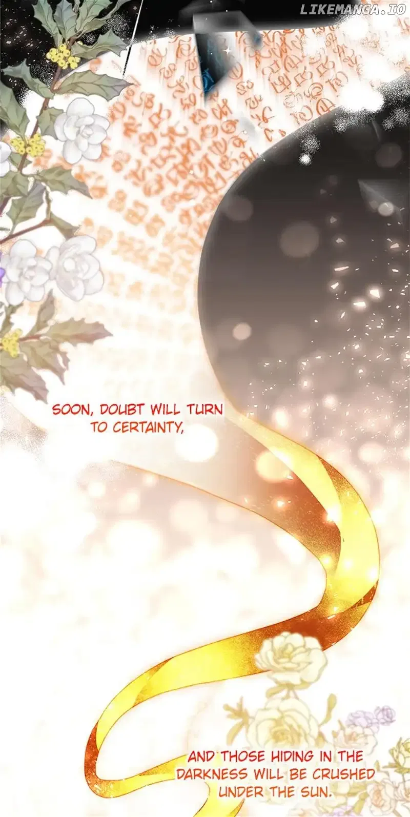 She’s the Older Sister of the Obsessive Male Lead Chapter 67 – Page 45