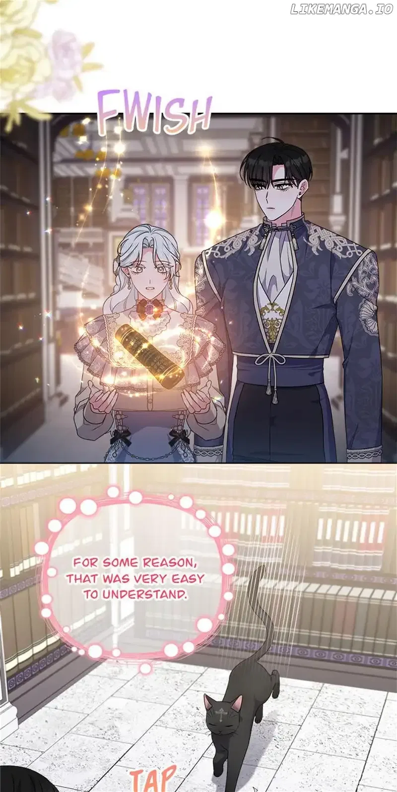 She’s the Older Sister of the Obsessive Male Lead Chapter 67 – Page 47