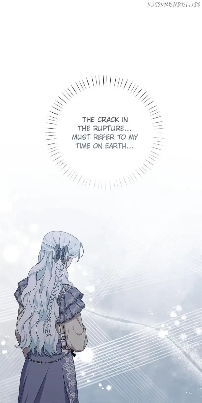 She’s the Older Sister of the Obsessive Male Lead Chapter 67 – Page 53