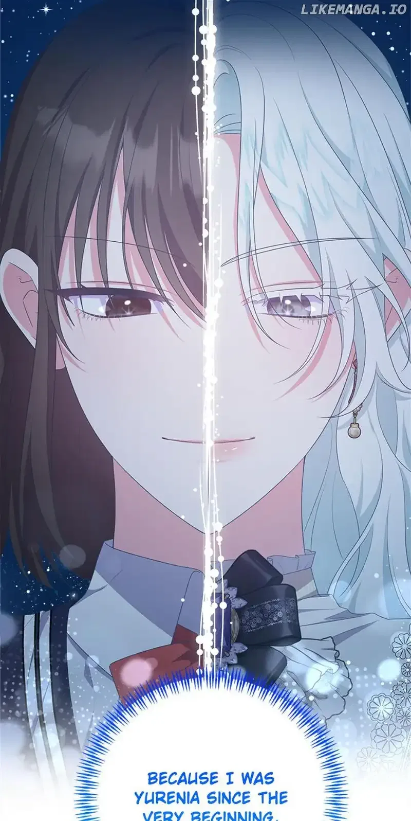 She’s the Older Sister of the Obsessive Male Lead Chapter 67 – Page 57
