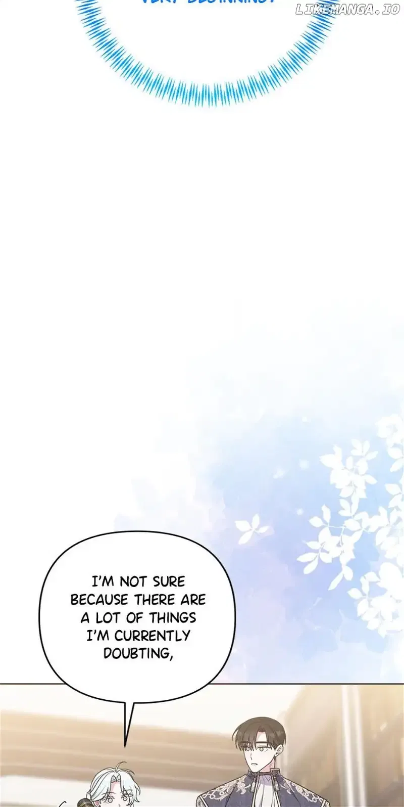 She’s the Older Sister of the Obsessive Male Lead Chapter 67 – Page 58