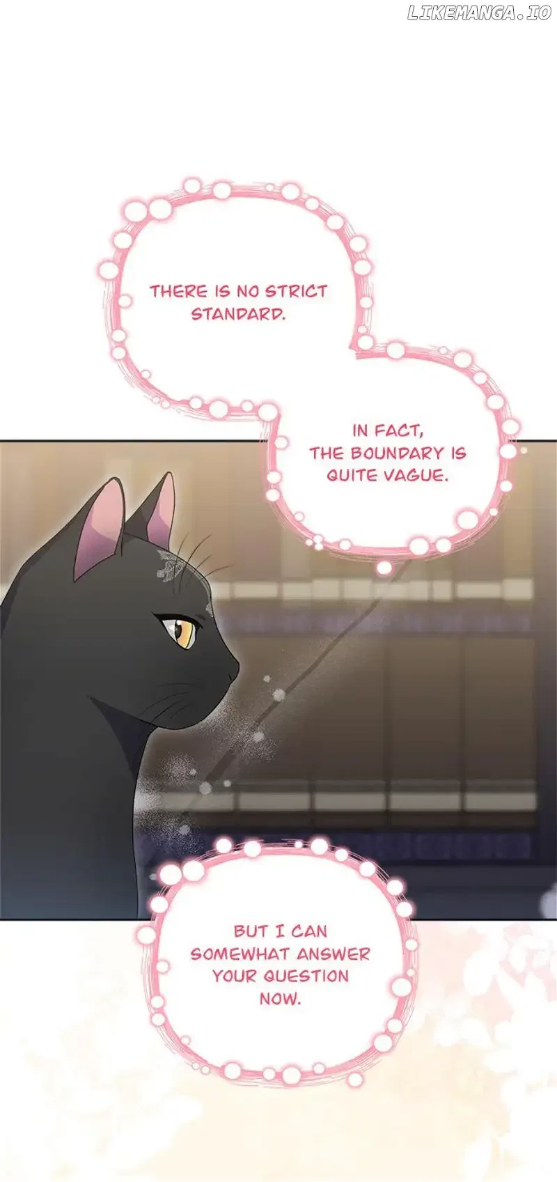 She’s the Older Sister of the Obsessive Male Lead Chapter 67 – Page 64