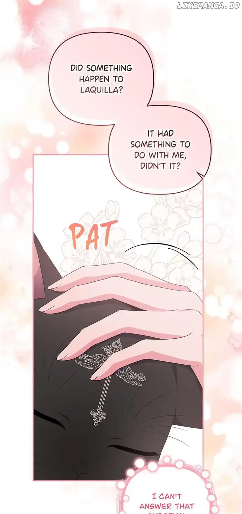 She’s the Older Sister of the Obsessive Male Lead Chapter 67 – Page 66