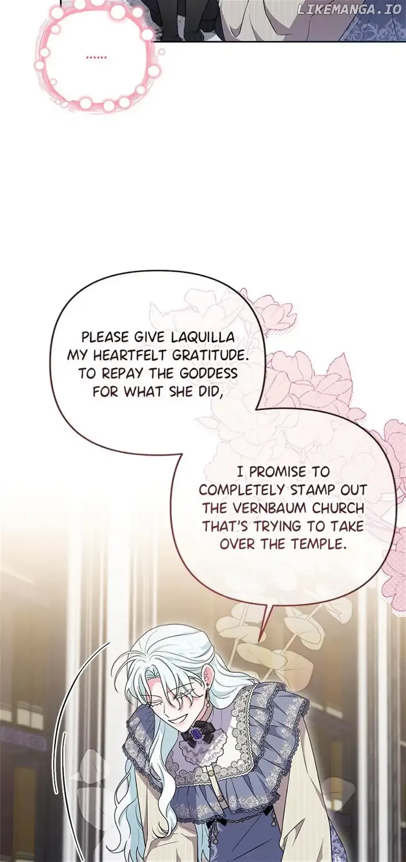 She’s the Older Sister of the Obsessive Male Lead Chapter 67 – Page 69