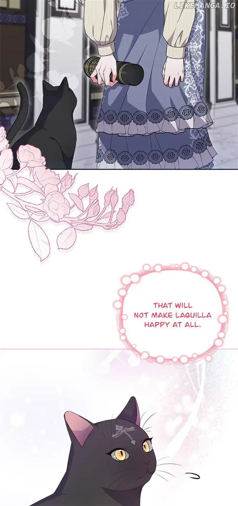 She’s the Older Sister of the Obsessive Male Lead Chapter 67 – Page 70