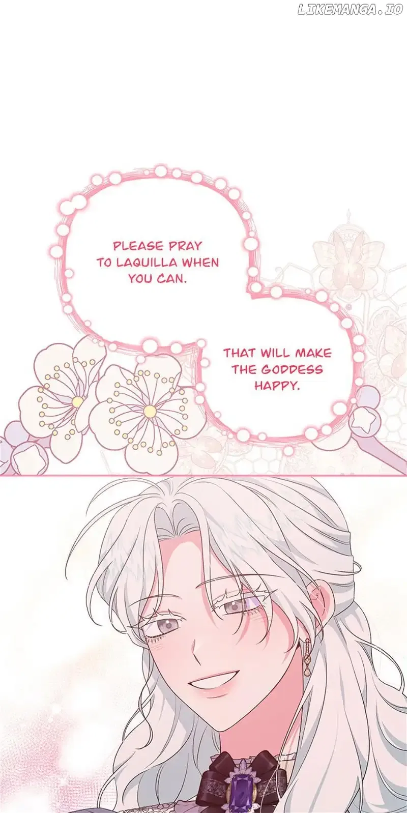 She’s the Older Sister of the Obsessive Male Lead Chapter 67 – Page 74