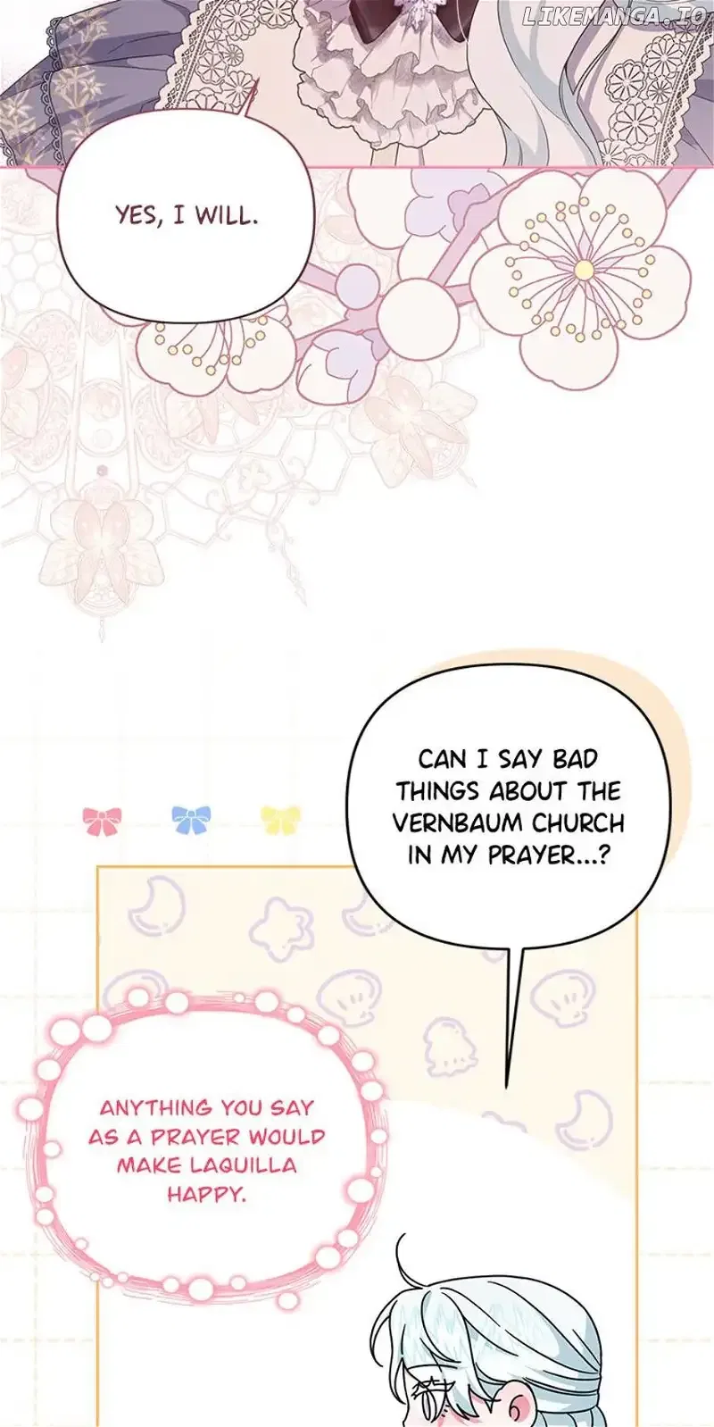 She’s the Older Sister of the Obsessive Male Lead Chapter 67 – Page 75