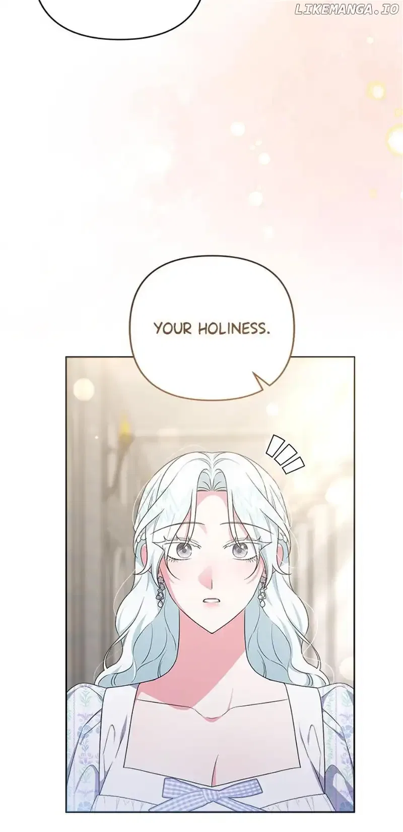 She’s the Older Sister of the Obsessive Male Lead Chapter 66 – Page 3