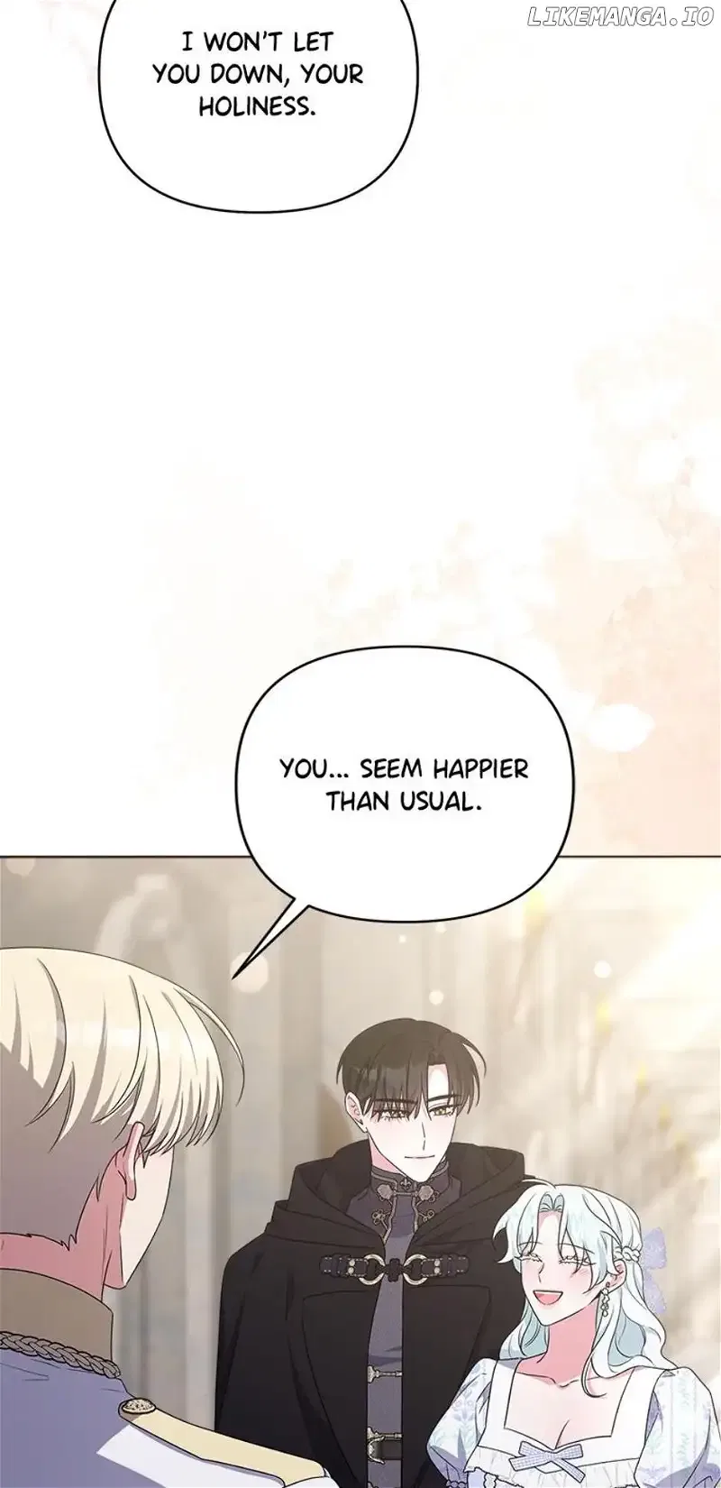 She’s the Older Sister of the Obsessive Male Lead Chapter 66 – Page 7