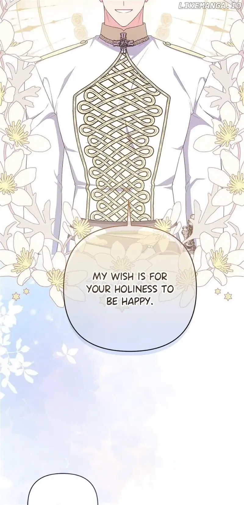 She’s the Older Sister of the Obsessive Male Lead Chapter 66 – Page 9