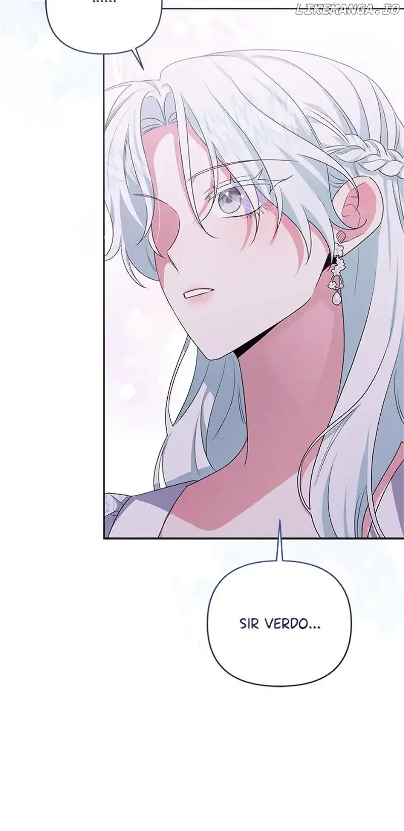 She’s the Older Sister of the Obsessive Male Lead Chapter 66 – Page 10