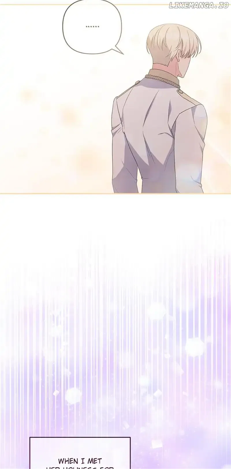 She’s the Older Sister of the Obsessive Male Lead Chapter 66 – Page 18