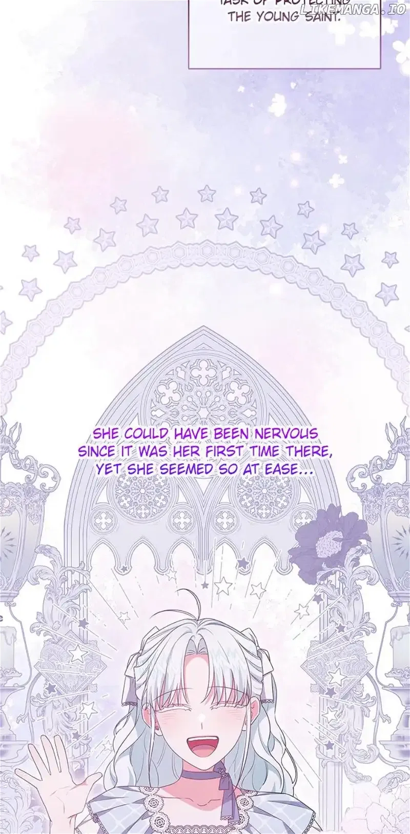 She’s the Older Sister of the Obsessive Male Lead Chapter 66 – Page 20