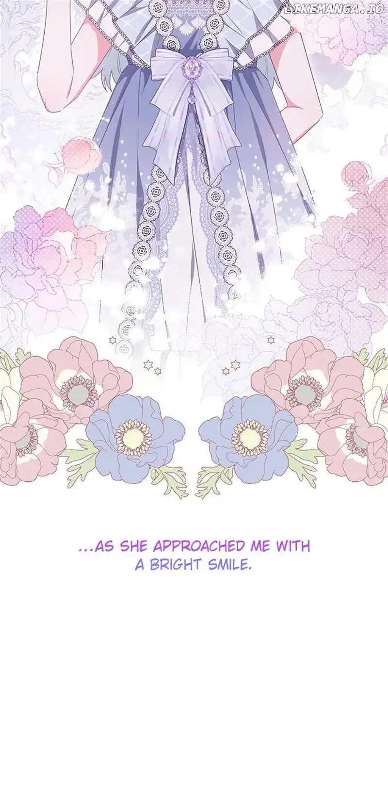 She’s the Older Sister of the Obsessive Male Lead Chapter 66 – Page 21