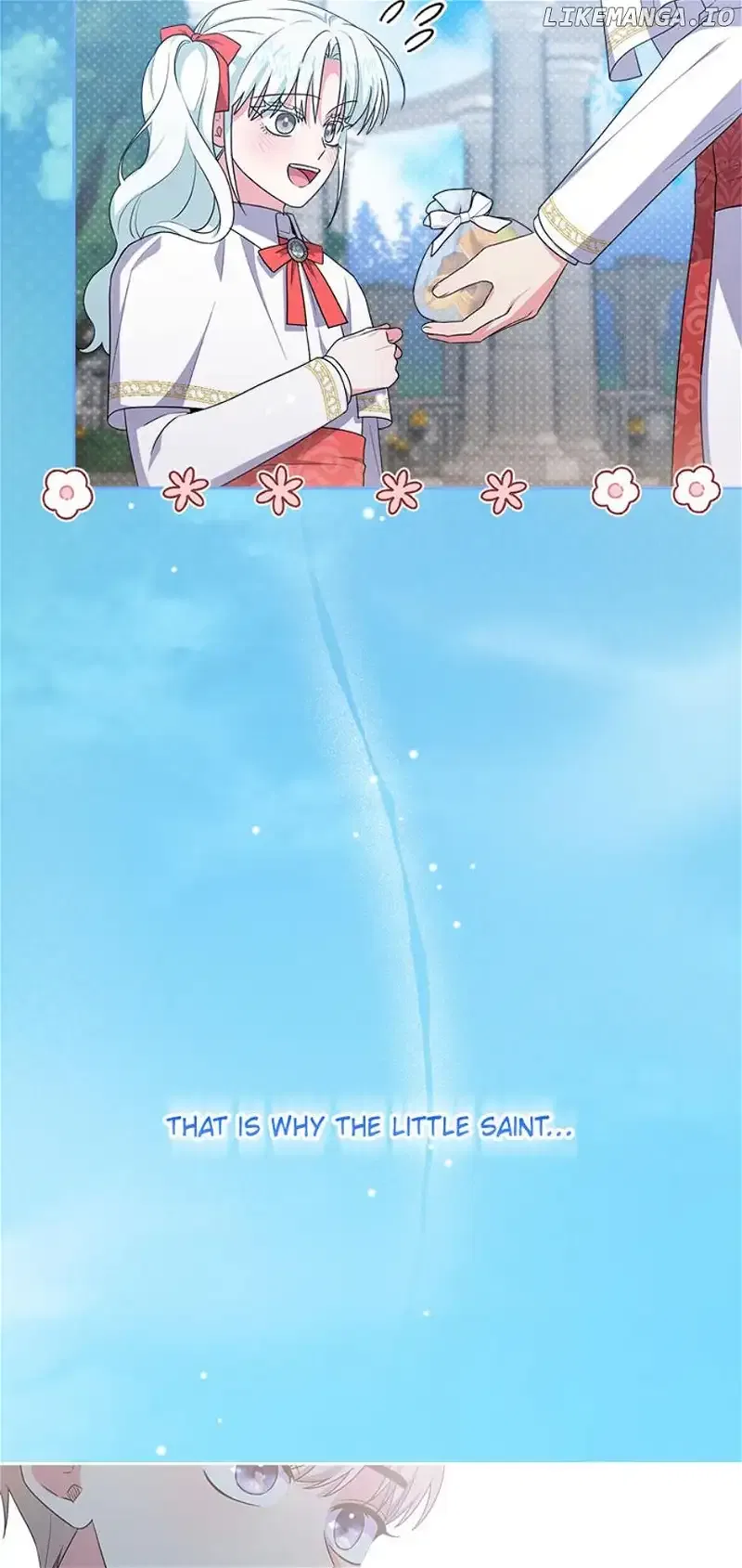 She’s the Older Sister of the Obsessive Male Lead Chapter 66 – Page 23