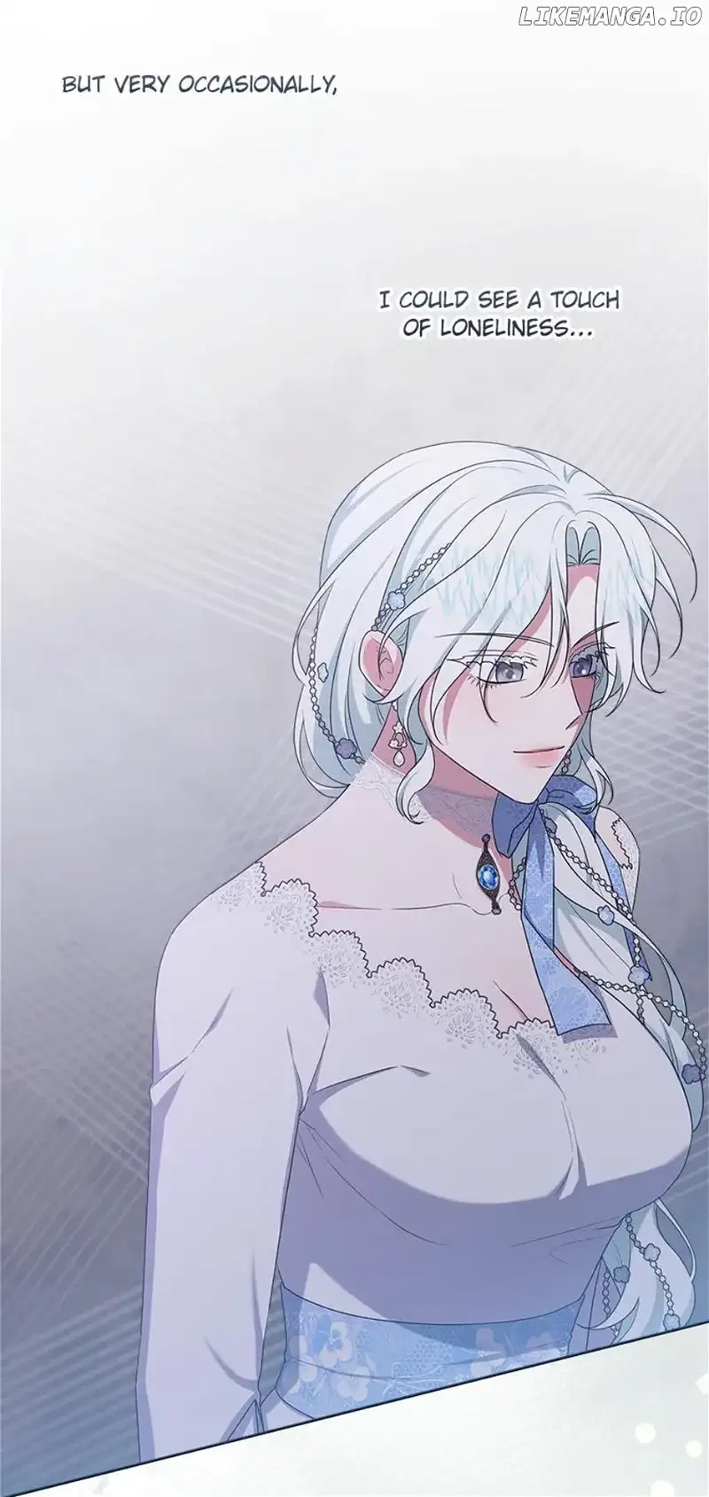 She’s the Older Sister of the Obsessive Male Lead Chapter 66 – Page 26